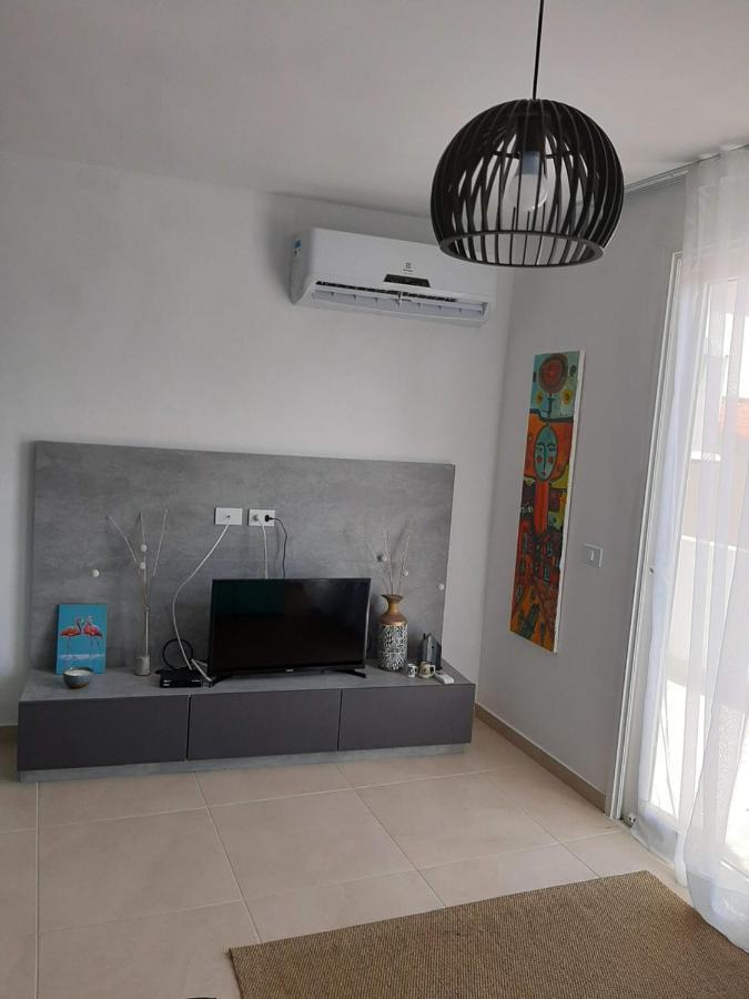 Apart Hotel Praia Dos Carneiros Ap 201 Pe Na Areia Tamandaré エクステリア 写真
